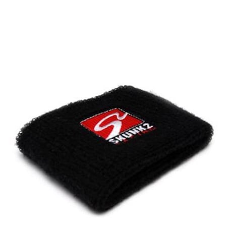 Skunk 2 Racing SKUNK 2 660990010 Brake Master Cylinder Cover S63-660990010